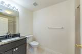 3103 Peer Pl - Photo 12