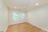 3103 Peer Pl - Photo 13