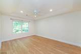 3103 Peer Pl - Photo 14