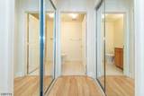 3103 Peer Pl - Photo 15