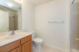 3103 Peer Pl - Photo 16