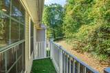 3103 Peer Pl - Photo 17