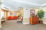 3103 Peer Pl - Photo 18