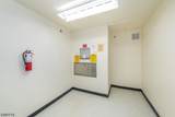 3103 Peer Pl - Photo 19