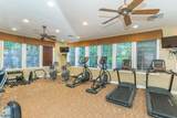3103 Peer Pl - Photo 2