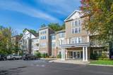 3103 Peer Pl - Photo 20