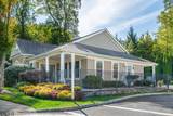 3103 Peer Pl - Photo 21