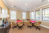 3103 Peer Pl - Photo 22