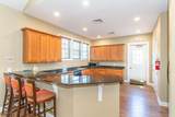 3103 Peer Pl - Photo 23