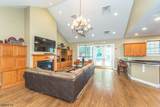 3103 Peer Pl - Photo 24