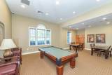 3103 Peer Pl - Photo 25