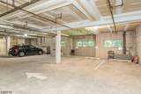 3103 Peer Pl - Photo 5