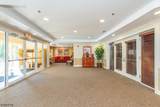 3103 Peer Pl - Photo 6