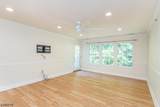 3103 Peer Pl - Photo 7