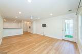 3103 Peer Pl - Photo 8