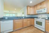 3103 Peer Pl - Photo 9