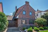 31 Windsor Rd - Photo 1