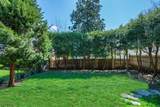 31 Windsor Rd - Photo 31