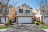 24 Hopkins Ct - Photo 1
