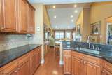24 Hopkins Ct - Photo 10