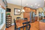 24 Hopkins Ct - Photo 11