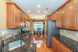24 Hopkins Ct - Photo 12