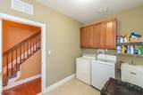 24 Hopkins Ct - Photo 13