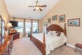 24 Hopkins Ct - Photo 14