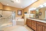 24 Hopkins Ct - Photo 15