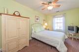 24 Hopkins Ct - Photo 16