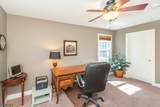 24 Hopkins Ct - Photo 17