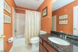 24 Hopkins Ct - Photo 18