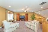 24 Hopkins Ct - Photo 19
