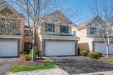 24 Hopkins Ct - Photo 22