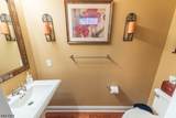 24 Hopkins Ct - Photo 3