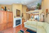 24 Hopkins Ct - Photo 5