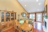 24 Hopkins Ct - Photo 6