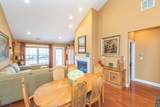 24 Hopkins Ct - Photo 7