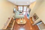 24 Hopkins Ct - Photo 8