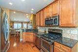24 Hopkins Ct - Photo 9