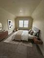 6 Field Rd - Photo 1