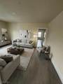 6 Field Rd - Photo 3