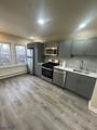 6 Field Rd - Photo 4
