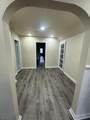 6 Field Rd - Photo 5