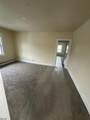 6 Field Rd - Photo 6