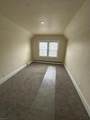 6 Field Rd - Photo 7