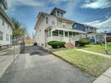 308 Church St - Photo 1