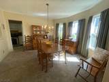 308 Church St - Photo 10
