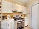 308 Church St - Photo 11