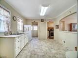 308 Church St - Photo 13